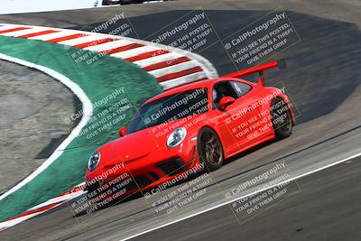 media/May-17-2025-Speed Ventures (Sat) [[f9f9f70676]]/Red/Session 3 (Corkscrew)/